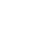 Ícone Pet Friendly