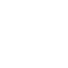 Ícone de Estacionamento