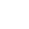 Ícone de Acessibilidade